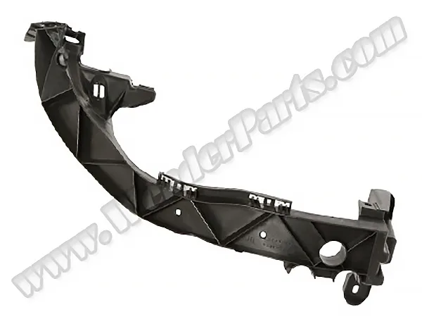 Far Braketi E87 Sağ 51647120824 | WENDER
