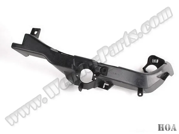 Far Braketi E92 E93 Sol 51117154723 | WENDER