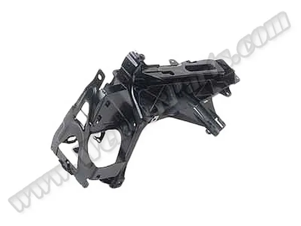 Far Braketi F01 Sağ 51647184160 | WENDER