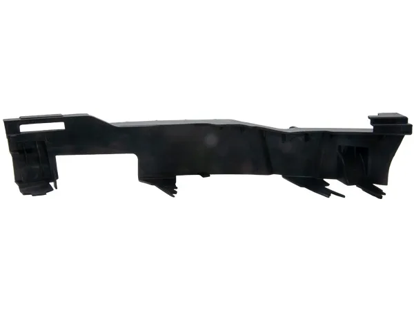 Far Braketi G30-LCI Sağ 2021- 63119879644 | WENDER