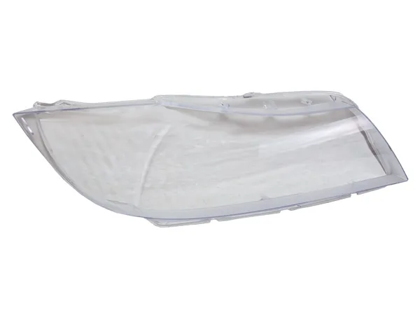 Far Camı E90-LCI Sağ; Xenon 2009-11 63117202574P1 | WENDER