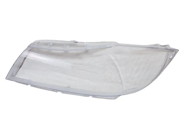 Far Camı E90-LCI Sol; Xenon 2009-11 63117202573P1 | WENDER