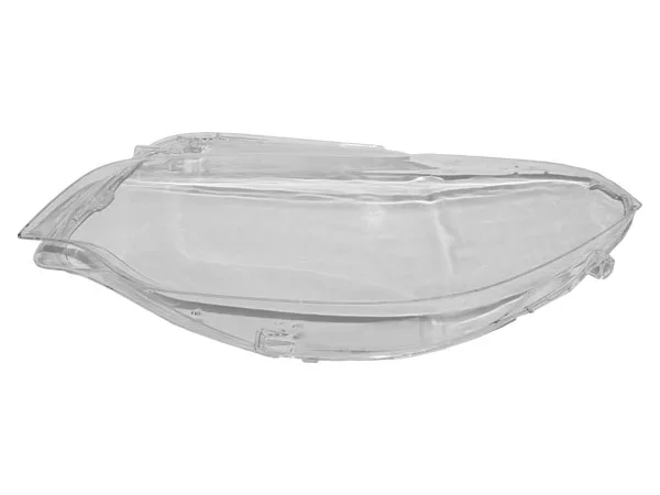 Far Camı F22-LCI Sol; 2015-19 63117469783 | WENDER
