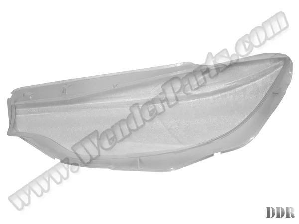 BMW 4 Serisi F32 F36 2013- - E.M Far Camı Sağ 63117377844 | WENDER