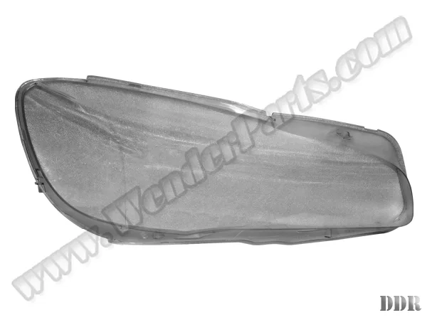 Far Camı F45+LCI F46+LCI Sağ; 2014- 63117422574 | WENDER