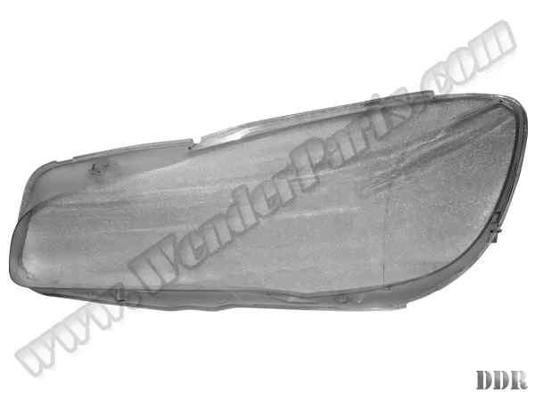 Far Camı F45+LCI F46+LCI Sol; 2014- 63117422573 | WENDER