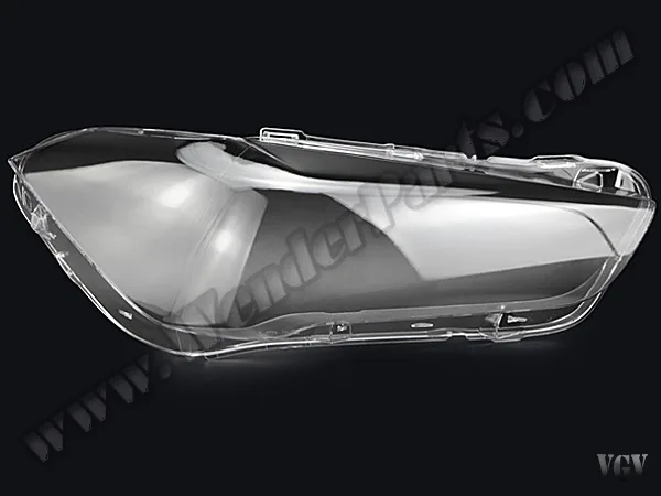 Far Camı X1:F48 Sağ; 2015-19 63117346534 | WENDER