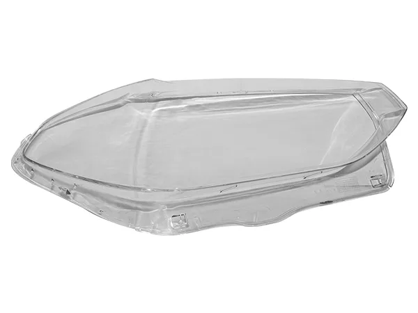 Far Camı X3:G01/G08 X4:G02 Sağ; AHL-LED ICON-LIGHT 2018- 63117466120 | WENDER
