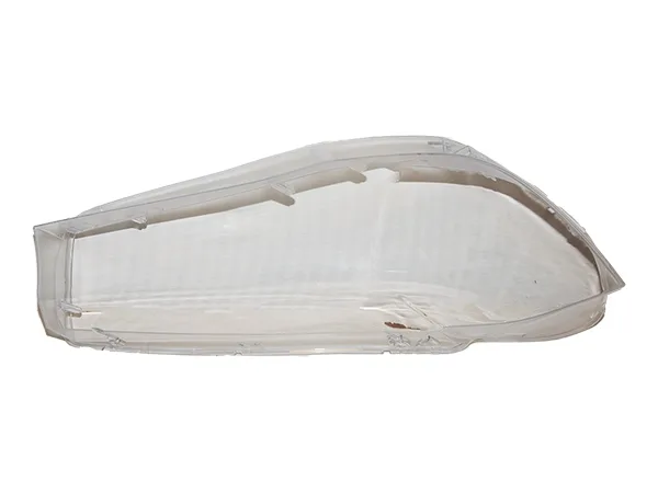 Far Camı X5:F15 X6:F16 Sağ; 2014-19 63117381138 | WENDER