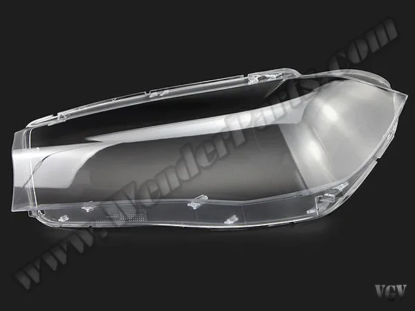 Bmw 63117317101 Far Camı Sol X5 F15 X5 M F85 X6 F16 WENDER