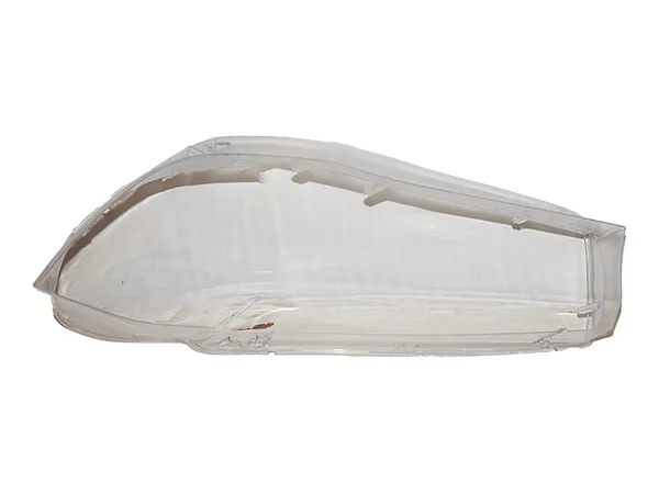 Far Camı X5:F15 X6:F16 Sol; 2014-19 63117381137 | WENDER
