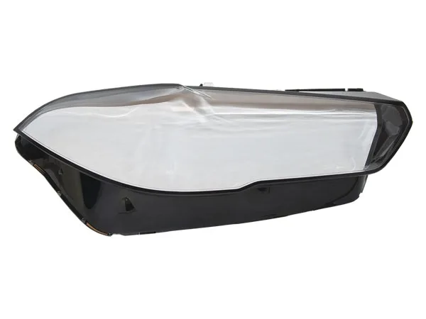 Far Camı X5:G05 Sağ; LED 2019- 63117933330 | WENDER
