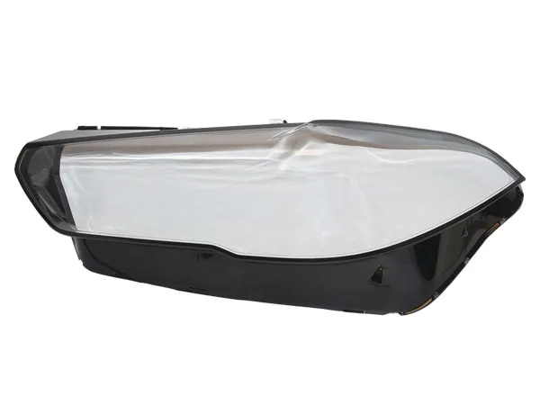 Far Camı X5:G05 Sol; LED 2019- 63117933329 | WENDER