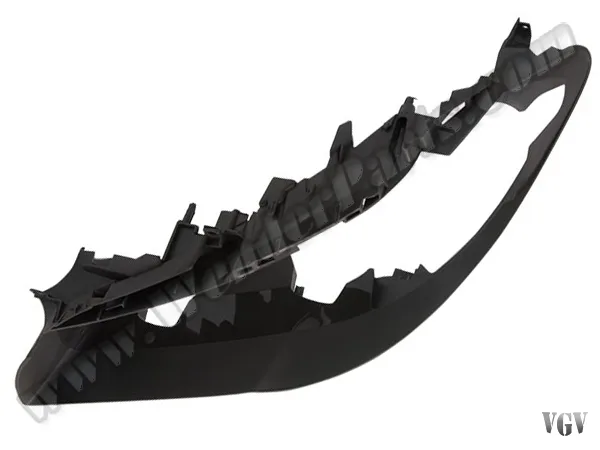 Far Çerçevesi F10 Sol; 2010-13 63117271911 | WENDER