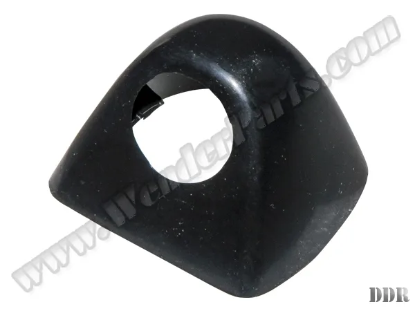 Far Fıskiye Kapağı E53 Sol 2004-06 61677145235 | WENDER