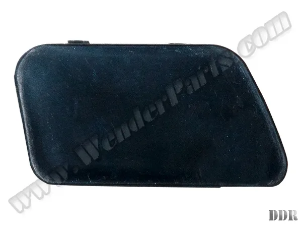 Far Fıskiye Kapağı E60 Sol -M5- 2003-09 51117898151 | WENDER