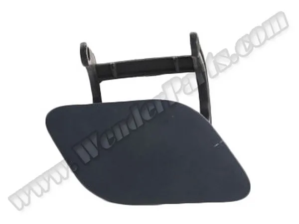 Far Fıskiye Kapağı F01 Sağ 51117210882 | WENDER