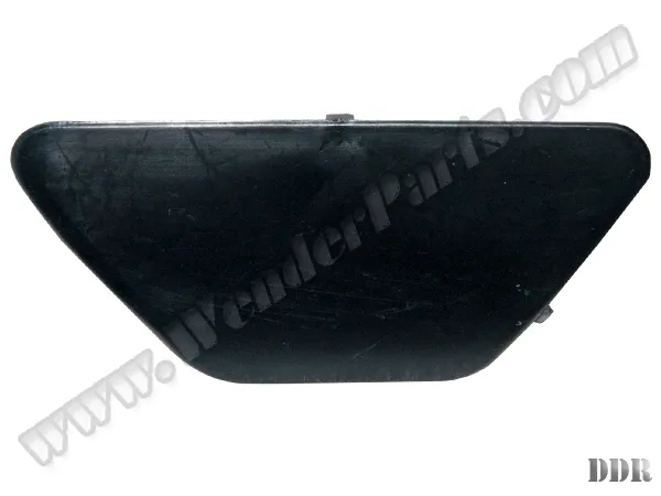 Far Fıskiye Kapağı F10+LCI Sağ -M5- 51118055236 | WENDER