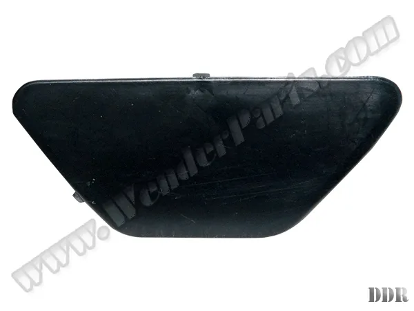 Far Fıskiye Kapağı F10+LCI Sol -M5- 51118055235 | WENDER