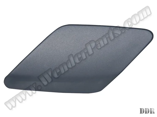 Bmw Far Fıskiye Kapağı F32+LCI F36+LCI Sol -M- 51118060681 | WENDER