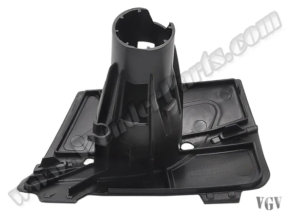 Far Fıskiye Kapak Ayağı F16 Sağ 51117319804 | WENDER