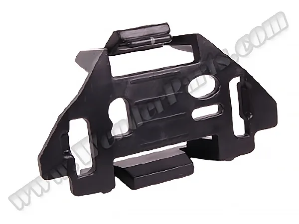 Far Fıskiye Kapak Braketi F10 Sağ 51117207150 | WENDER