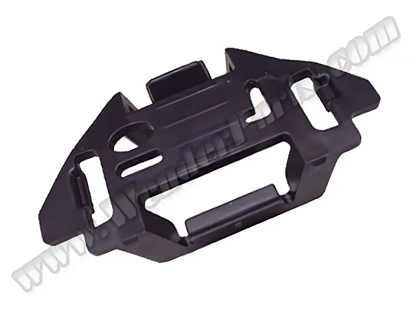 Far Fıskiye Kapak Braketi F10 Sol 51117207149 | WENDER