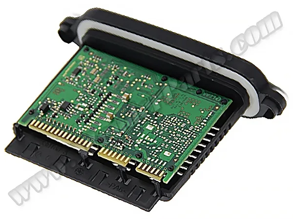 Far Kartı F01 (AHL-Xenon) 63117316213 | WENDER