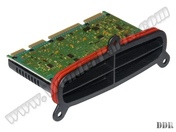 Far Kartı F32 F36 F15 (AHL-Xenon) 63117440879 | WENDER