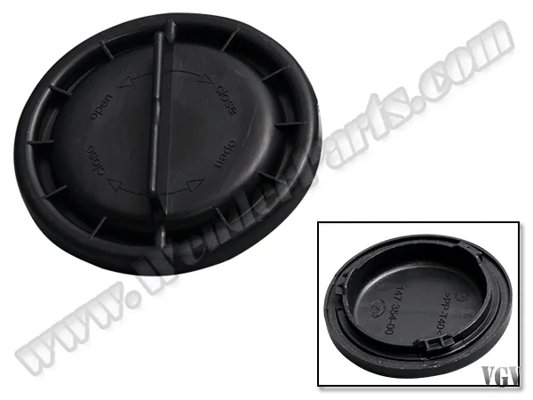 Far Kasa Kapağı F10+LCI F07+LCI X5:E53 X6:E71 Sol/Sağ; (Uzun Hüzme); Halojen/Xenon 63126931137 | WENDER