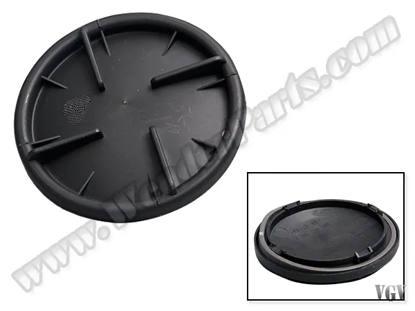 Far Kasa Kapağı F45/F46 F32 F36 X3:F25/G01 X4:F26/G02 X5:F15 X6:F16 Mini-F60 Sol/Sağ; Halojen/Xenon/ 63117379846 | WENDER