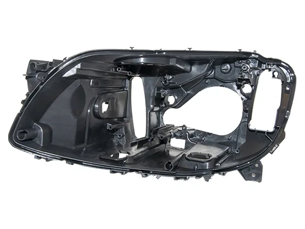 Far Kasası F01-LCI Sol; AHL-Xenon 2012-15 63117348507 | WENDER