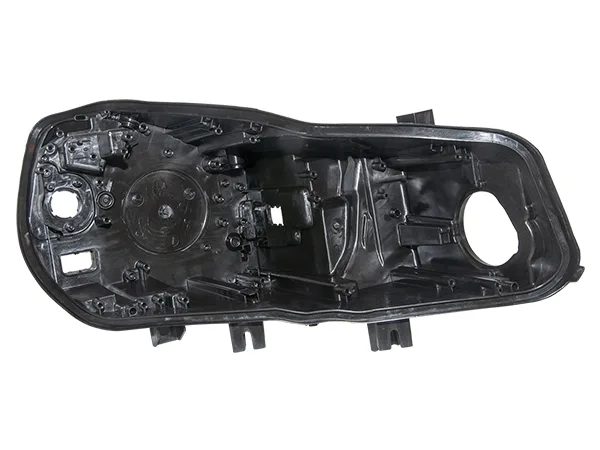 Far Kasası F45/F46+LCI Sağ; LED 2014- 63117391402 | WENDER