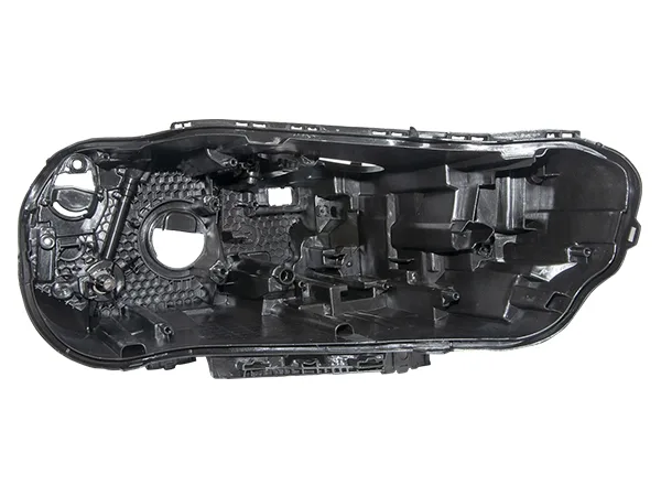 Far Kasası X1:F48-LCI Sağ; LED 2020- 63119477812 | WENDER