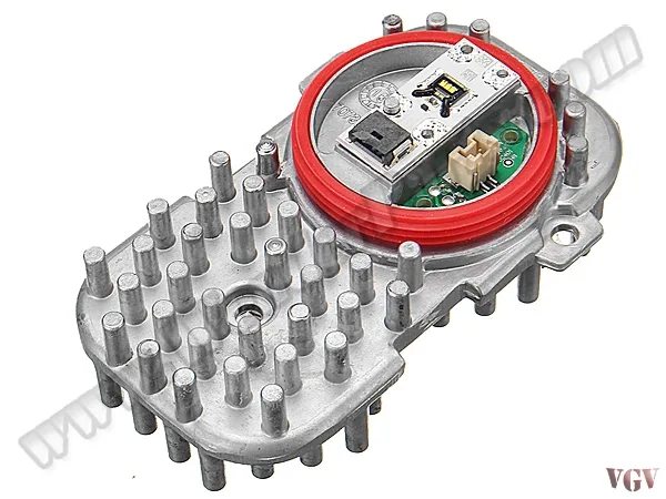 Far Led Modülü E92-LCI E70-LCI F32 F36 F25 F15 63117263051 | WENDER