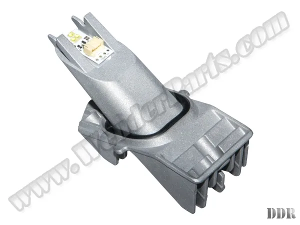 Far Led Modülü F01/F02-LCI 63112450410 | WENDER