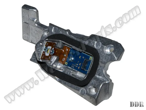 Far Led Modülü F07-LCI F10-LCI Sağ (Adaptivli) 63117352478 | WENDER