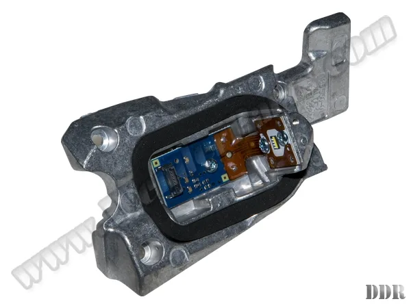 Far Led Modülü F07-LCI F10-LCI Sol (Adaptivli) 63117352477 | WENDER