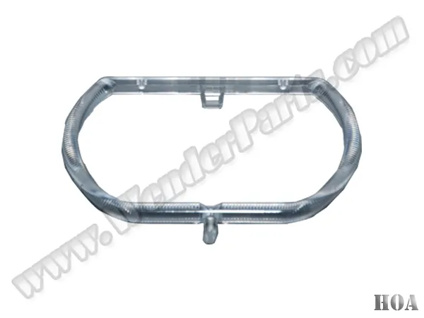 Far Led Yüzüğü G30 Dış Sağ; 2017- 63117214952 | WENDER