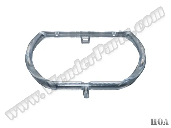 Far Led Yüzüğü G30 Dış Sol; 2017- 63117214951 | WENDER