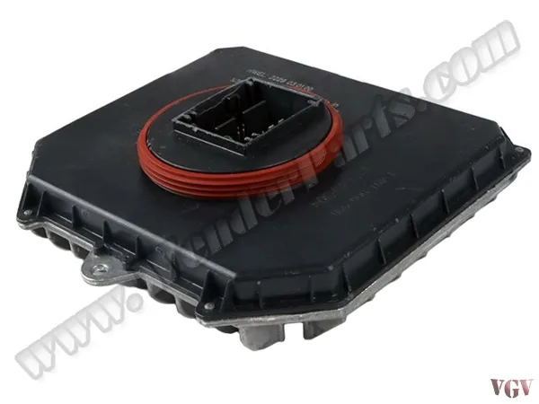 Far Modülü G30 G11 G01 [ID ?: 10EEG170424] 63117472765 | WENDER