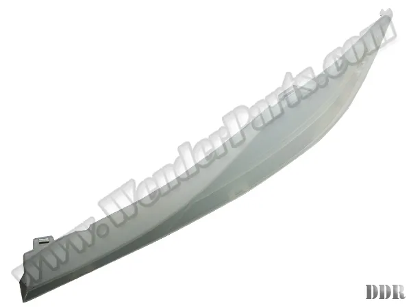 Far Nikelajı E90-LCI Üst Sol; 2009-11 63117240247P3 | WENDER