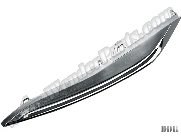 Far Nikelajı F10-LCI Üst Sol; 2014-16 63117343911P3 | WENDER