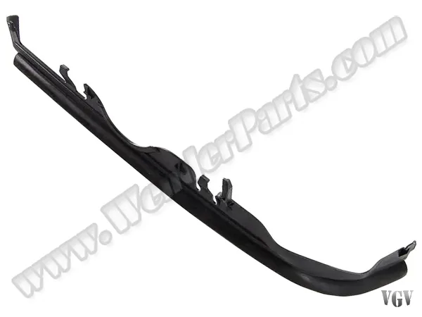 Far Üst Çitası E39 Sağ 2001-03 63126908406 | WENDER
