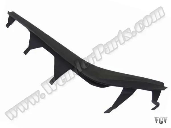 Far Üst Çitası E46 Sol -Sedan- 2002-05 63126921859 | WENDER
