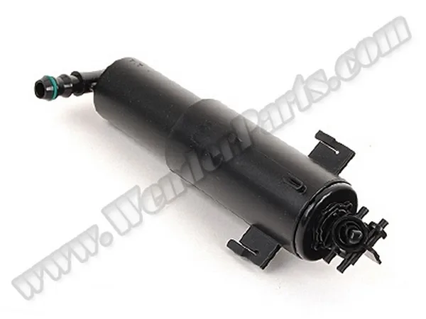 Bmw Far Fıskiye Memesi E70 Sağ 61677173852 BTAP BBC835004