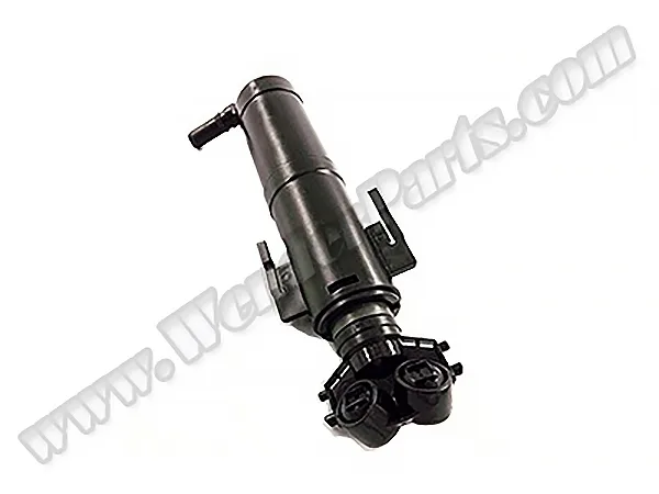 Far Yıkama Robotu E84 Sağ 2013-15 61677321892 | WENDER