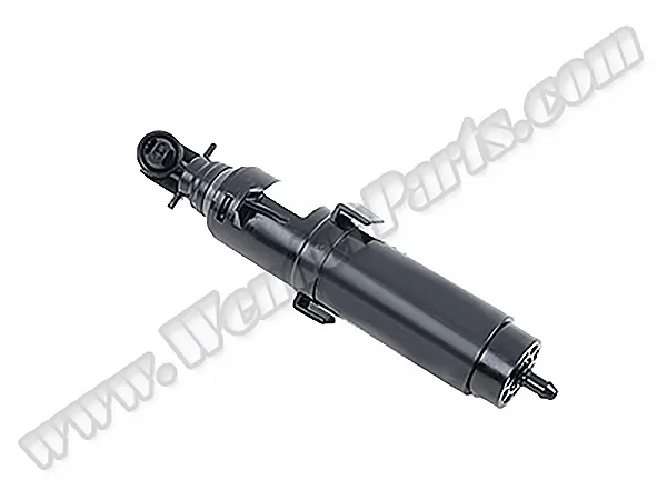 Far Yıkama Robotu F15 F16 Sağ 61677292658 | WENDER