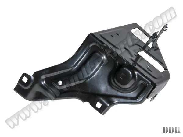 Far Yuvası F48 F39 Sağ 2014- 51647342502 | WENDER