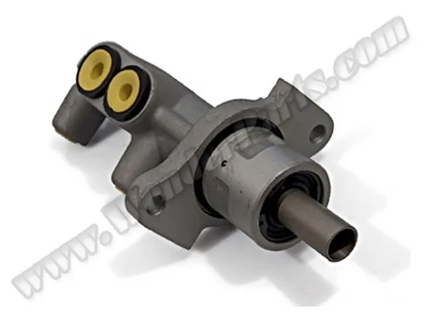 BMW 3 Serisi E36 - Fren Ana Merkez 23.81MM 316>320I 34311161860 | WOLF